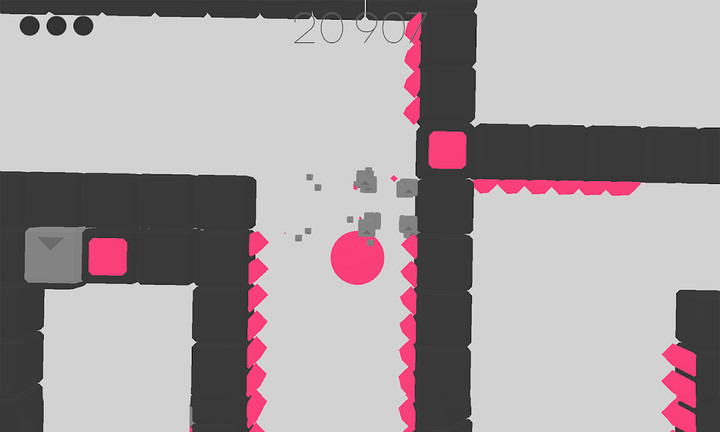 Cublast<span>(Mod APK)</span> screenshot image 5_Popularmodapk.com