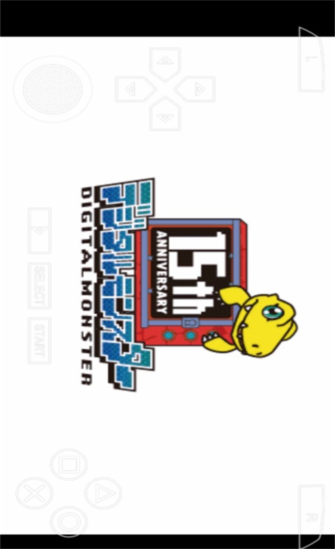 Digivice Ver. Portable(mod) screenshot image 3_Popularmodapk.com