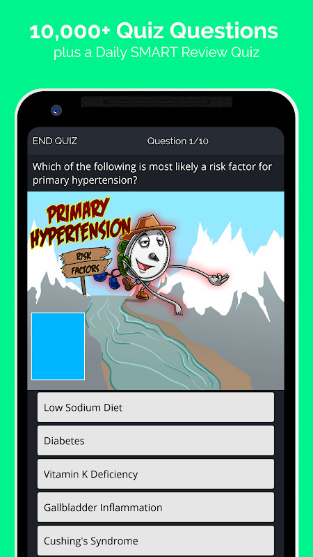 Digital Concert Hall screenshot image 21_Popularmodapk.com