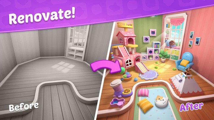 Topo GPS screenshot image 9_Popularmodapk.com