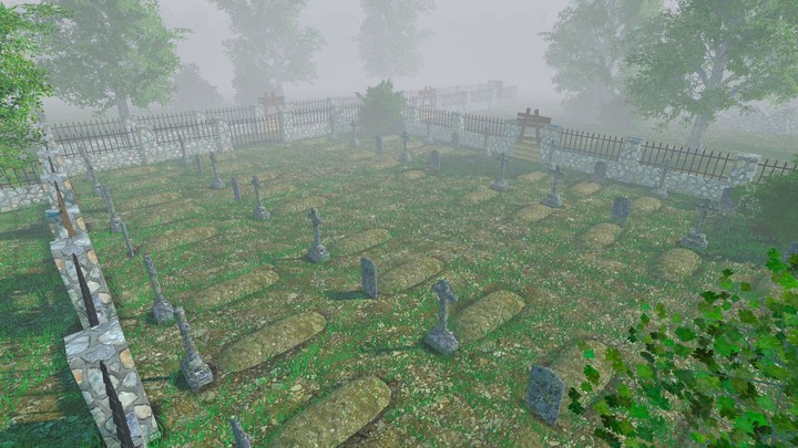 Grand Speed Hero Mission screenshot image 10_Popularmodapk.com