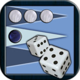 Narde - Backgammon15.4.1_Popularmodapk.com