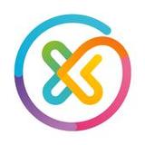 Xtra Lifestyle2.1_Popularmodapk.com