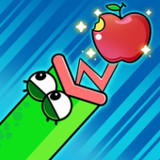Snake Game: Greedy Worm1.0.15_Popularmodapk.com
