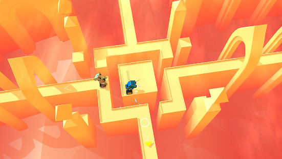 كاشف الارقام اليمنية screenshot image 5_Popularmodapk.com