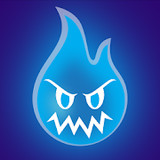 Mho's Resistance<span>(Mod APK)</span>1.5_Popularmodapk.com