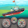 Ship Simulator0.460.0_Popularmodapk.com