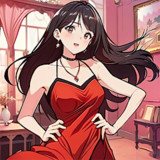 Good Girls - Idle Game<span>(Unlimited Currency)</span>1.0.0_Popularmodapk.com