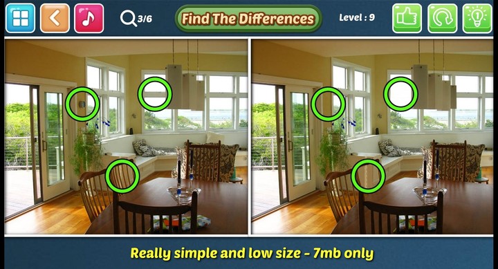 Match 2023 Find Games 2023 screenshot image 2_Popularmodapk.com