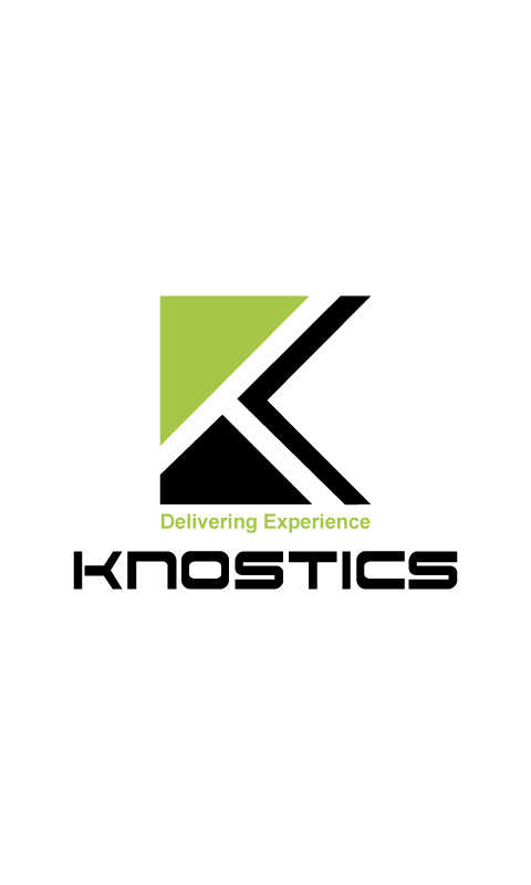 Knostics screenshot image 7_Popularmodapk.com