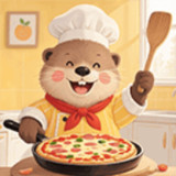 幸福小厨师<span>(No Ads Free Rewards)</span>1.0.9.0_Popularmodapk.com