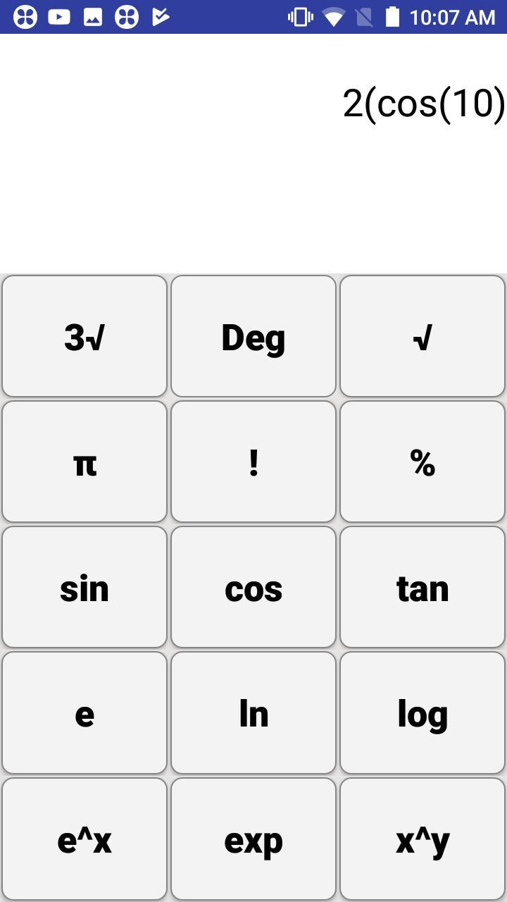 Math Formulas & Unit Converter screenshot image 8_Popularmodapk.com