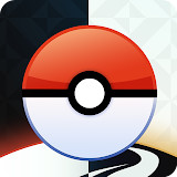 Pokémon GO0.367.2_Popularmodapk.com
