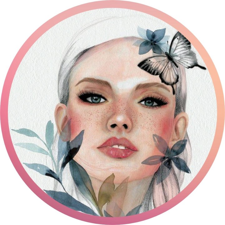 صور بروفايل : بنات screenshot image 3_Popularmodapk.com