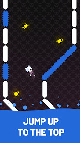 孩有为 screenshot image 1_Popularmodapk.com