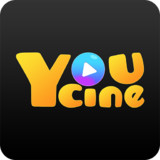 YouCine:Watch free tv&movies1.3.2_Popularmodapk.com