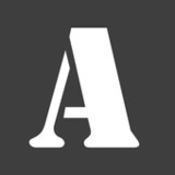 Anime Online1.0.2_Popularmodapk.com