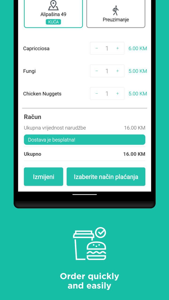 Улаан Гил screenshot image 4_Popularmodapk.com