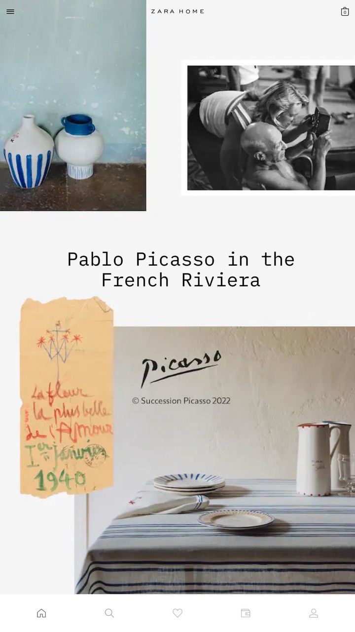 Kismeti screenshot image 5_Popularmodapk.com