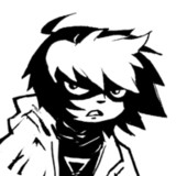 Breaking the 4th wall(NO AD)100028_Popularmodapk.com