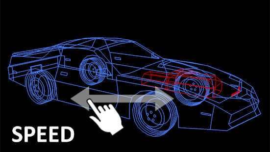 LiveFuller screenshot image 5_Popularmodapk.com