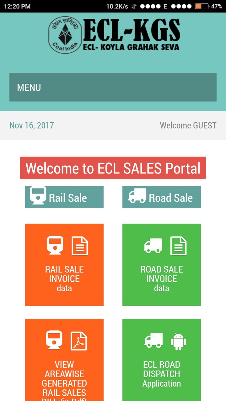 Somicat screenshot image 1_Popularmodapk.com