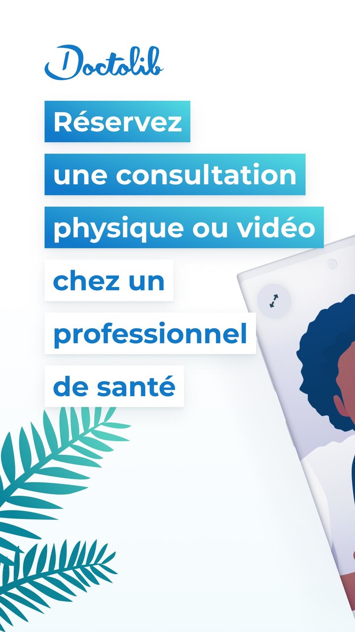 Late for school - puzzle game<span>(Mod)</span> screenshot image 1_Popularmodapk.com