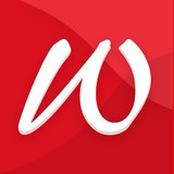 West Coast Motors37.1_Popularmodapk.com