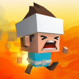 The Floor Is Lava1.5.18_Popularmodapk.com