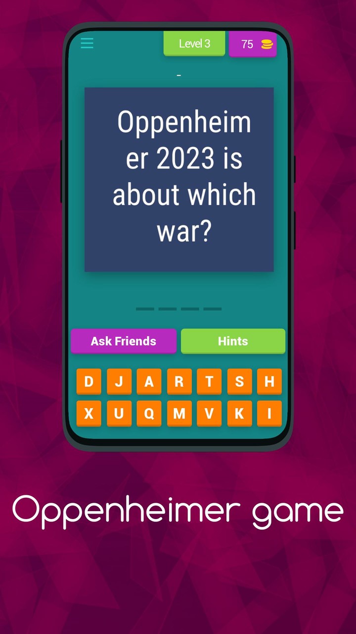 Oppenheimer game screenshot image 4_Popularmodapk.com