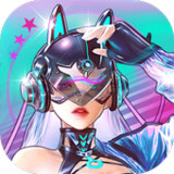 Beat Party2.4.5_Popularmodapk.com