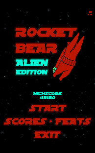 Pixyalbum - Fotolibros screenshot image 5_Popularmodapk.com