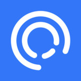 Tap - Buy & Sell Bitcoin Secur2.5.5_Popularmodapk.com