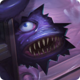 Dream Escape1.2.0_Popularmodapk.com