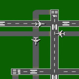 Airport Madness 2<span>(Paid for free)</span>1.0_Popularmodapk.com