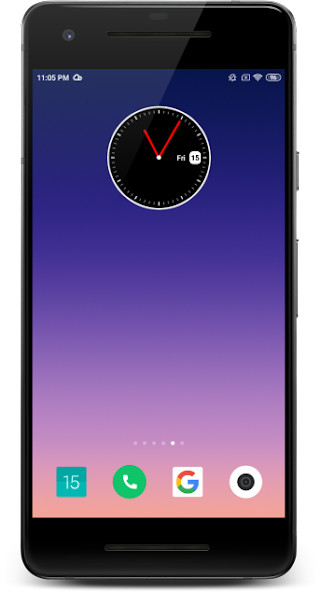 Show Tracker 2 screenshot image 1_Popularmodapk.com
