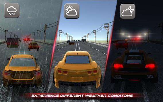 EON screenshot image 14_Popularmodapk.com