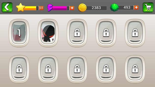 وتس الذهبي الحديث 2022 screenshot image 10_Popularmodapk.com