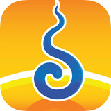 Mongol Calendar98002.1.2_Popularmodapk.com