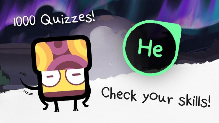 Periodic Table Game ElemonEdu screenshot image 3_Popularmodapk.com