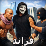 Grand – Open Real World<span>(No Ads Free Rewards)</span>1.0.14_Popularmodapk.com