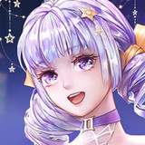 戀戀炫舞團21.6_Popularmodapk.com