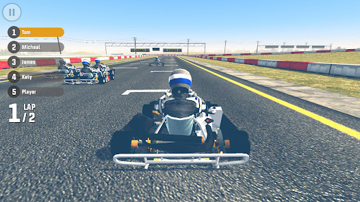 Cast to TV Miracast ScreenCast screenshot image 2_Popularmodapk.com