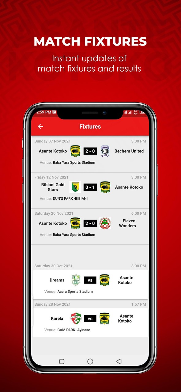 Kotoko Express screenshot image 28_Popularmodapk.com