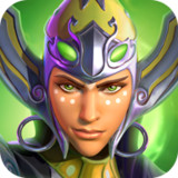 铸造幻想0.0.3_Popularmodapk.com