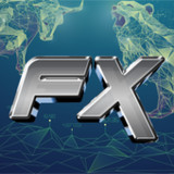 Forex Board Game1.4_Popularmodapk.com