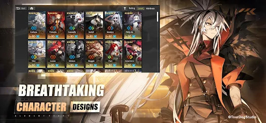 لالة مولاتي screenshot image 8_Popularmodapk.com