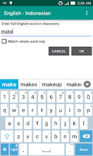 fashion designer tips screenshot image 5_Popularmodapk.com