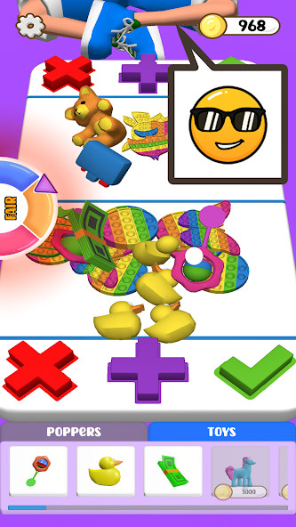 ZMSupport screenshot image 2_Popularmodapk.com