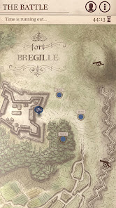 Beach and sea. screenshot image 1_Popularmodapk.com